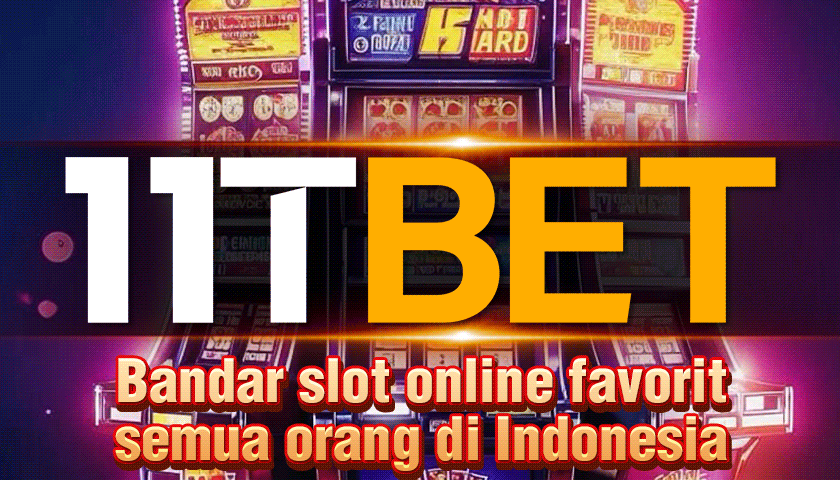 t6.com  X