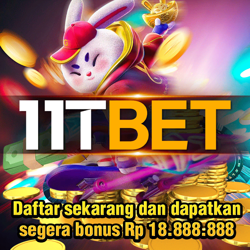 55FIVE LOGIN ♦️ Sistem Informasi Layanan Dinas Kesehatan