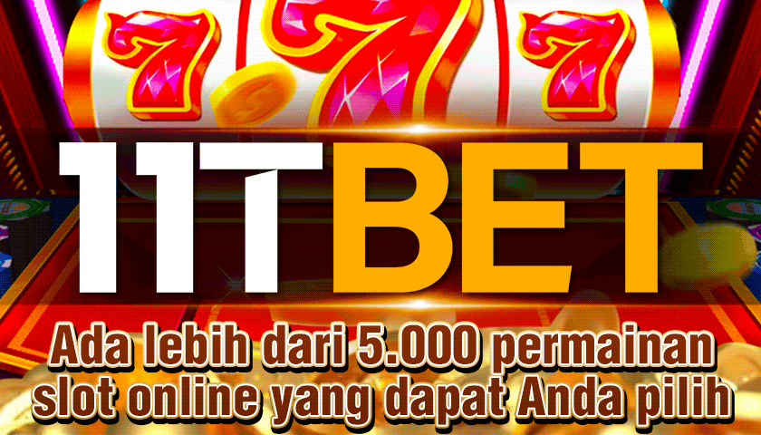 BIMA12 COM CAPJIKIA > 1400 K4 UPCOMING EVENTS ONO SING