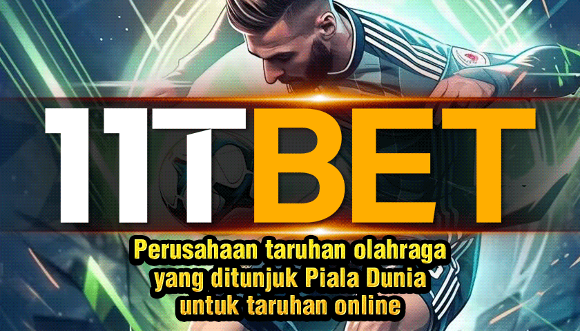 Obligasi ORI024-T6