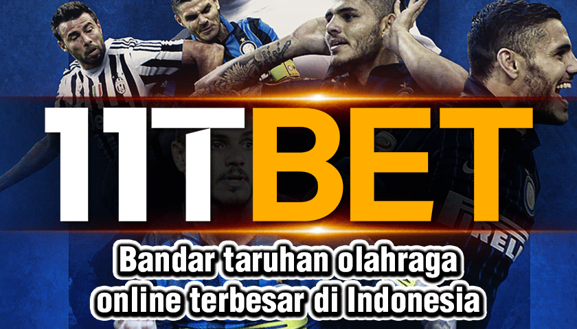 SBOBET BUDAYAKAYA LOGIN Website Resmi Desa Jagapura Kulon
