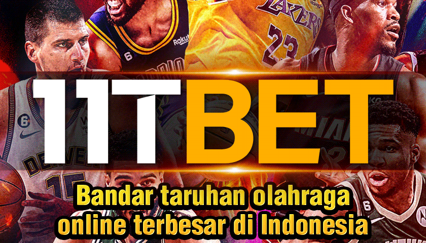 BOLASIAR COM LIGA INDONESIA > LIGA VOLI KOREA HARI INI