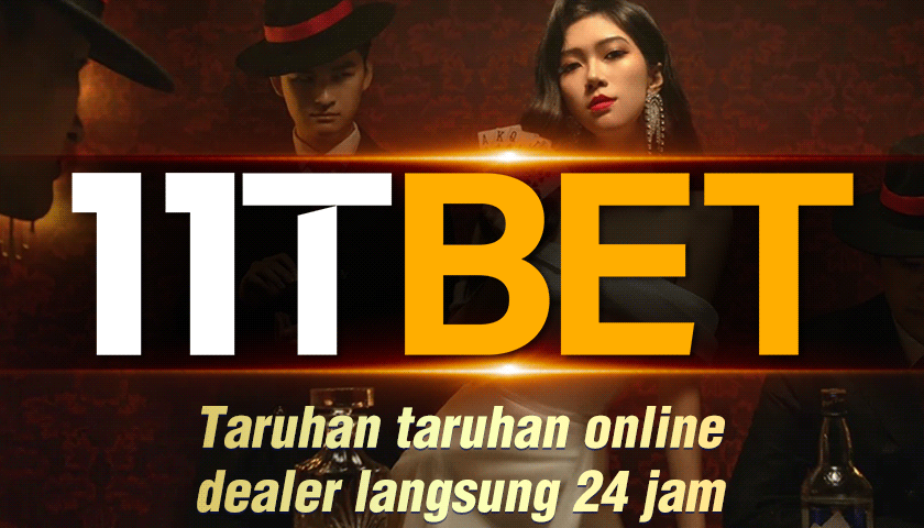 sio2 togel 🛩️ Peran Nelayan Tradisional dalam Pelestarian