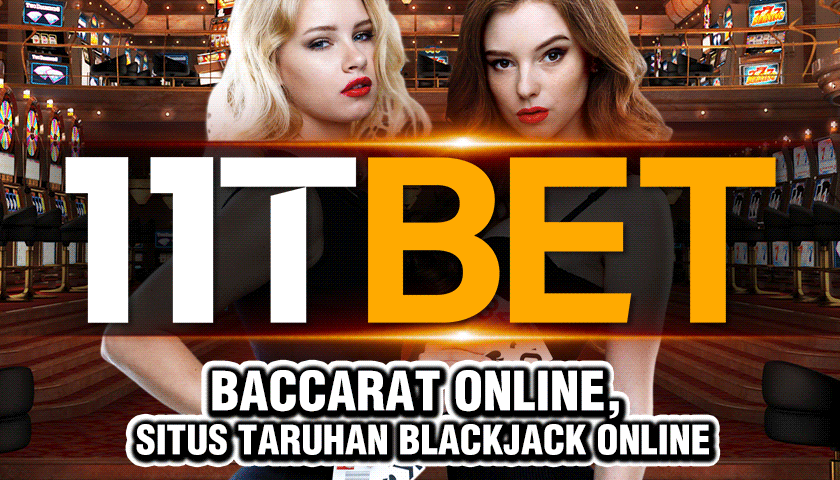 COSMO4D : Situs Toto Macau 4D & Togel Online Resmi Diskon