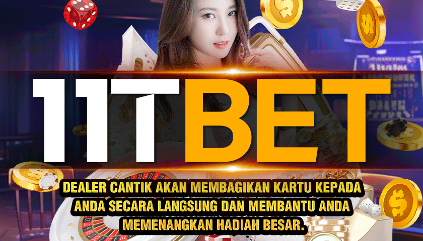 COSMO4D : Situs Toto Macau 4D & Togel Online Resmi Diskon