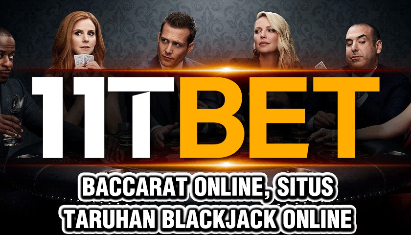 COSMO4D : Situs Toto Macau 4D & Togel Online Resmi Diskon